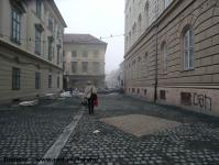 Imagine atasata: Reabilitare centru - 2015.12.21- 35.jpg